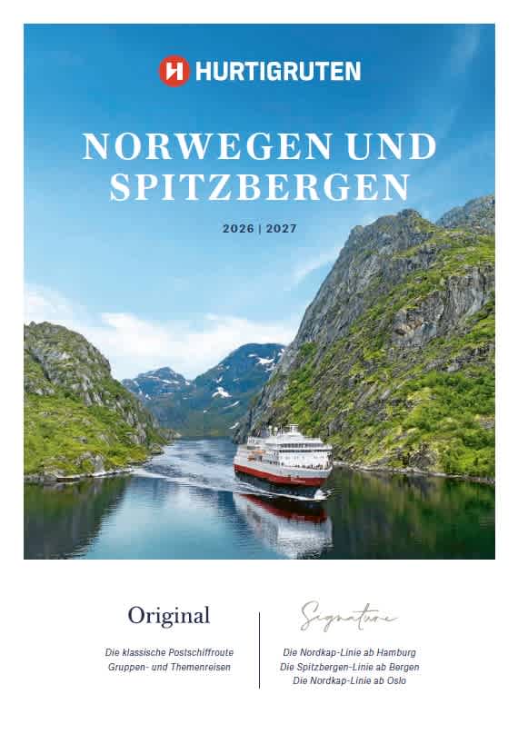 CH Brochure Cover 26/27