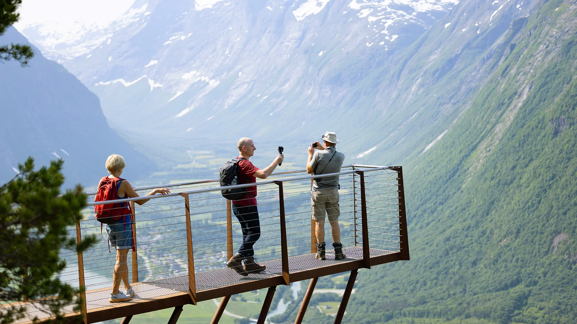 Norway andalsnes Rampestreken HGR 163358 Photo Espen Mills EDIT 1920x1080