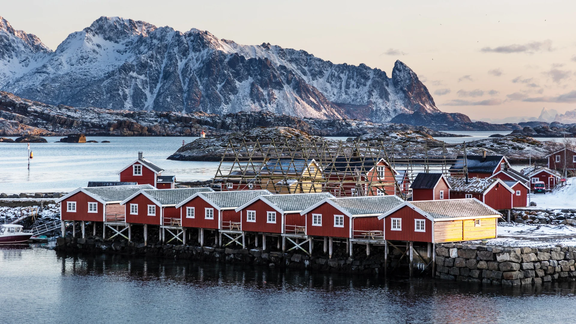 03 20250122 110821 Svolvaer M-Afflerbach 1920x1080