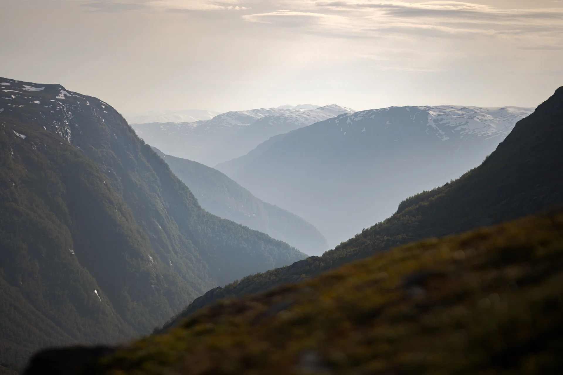 scenic-tour-to-sognefjellet-mountain-pass-MG-9525-1920x1280-3x2