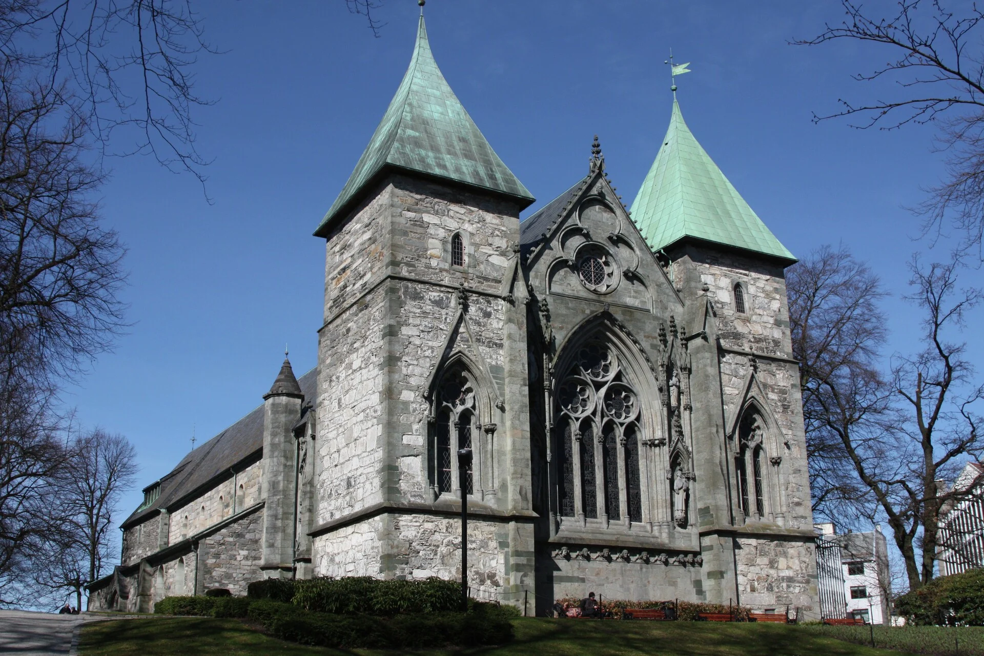 stavanger-cathedral-30218-Tori-Hogan