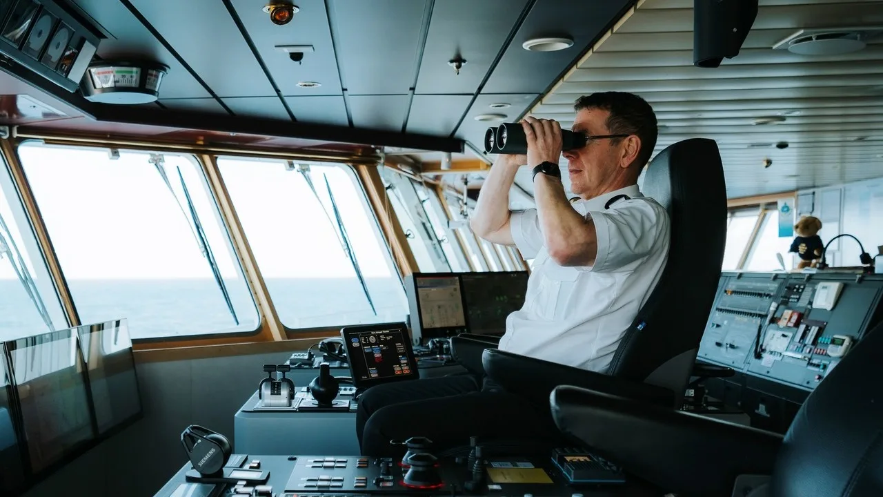 captain-kai-albrigsen-Otto-Sverdrup-149937-Kay Fochtmann