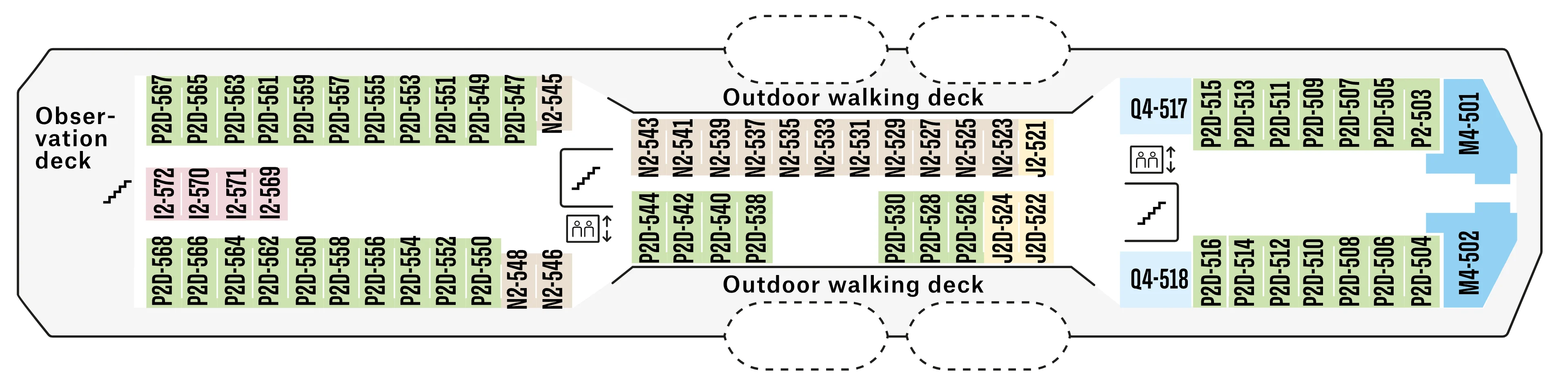 nordlys_deck5