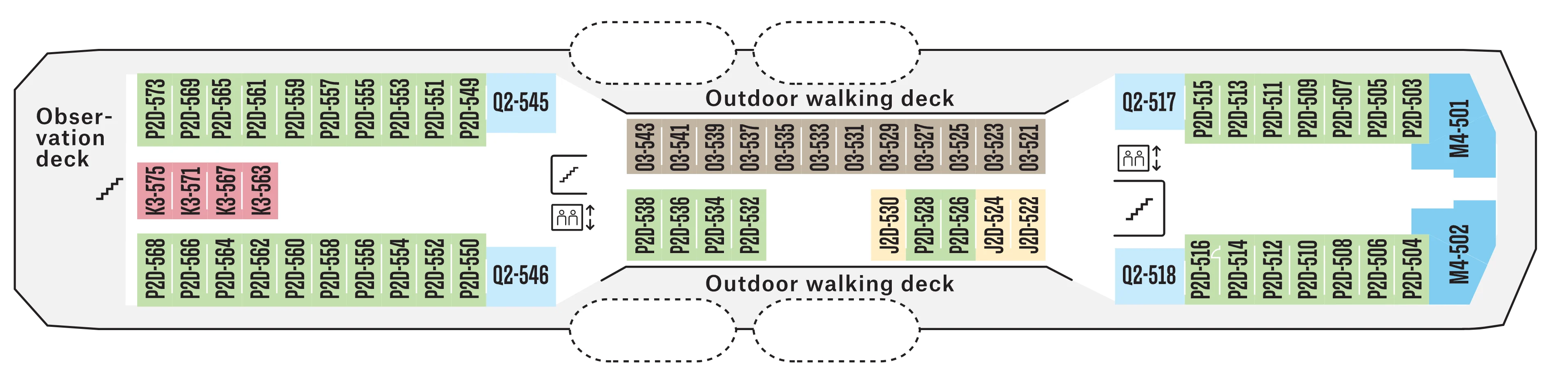 deck5_082022