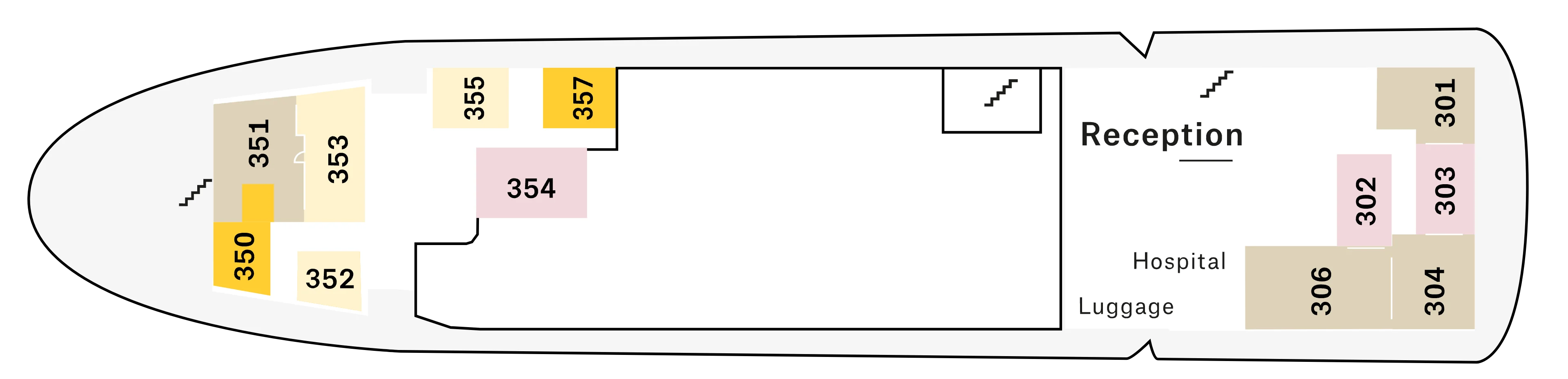nordstjernen-deckplan_deck-c
