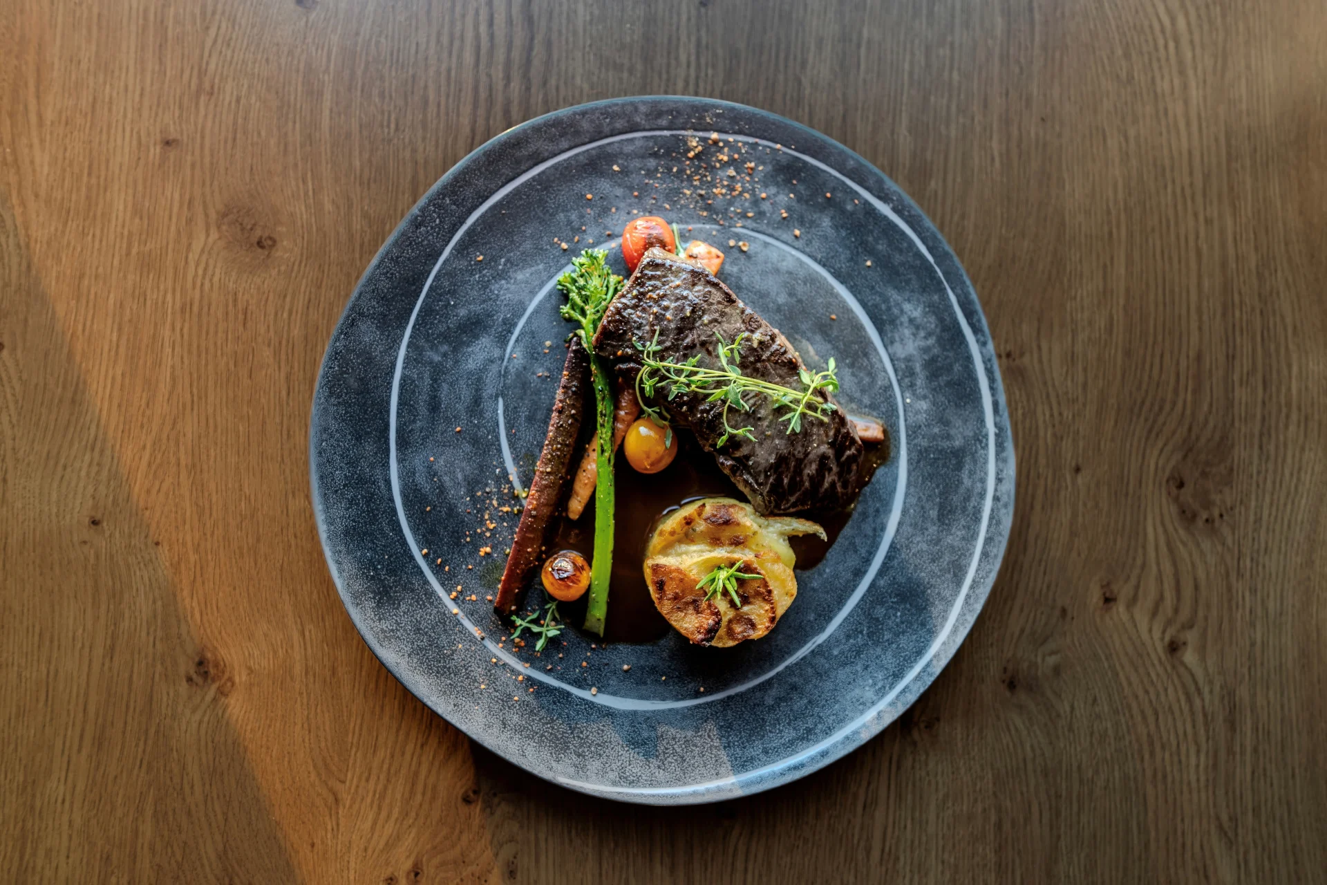 319-Muotka-20Restaurant-15-3x2