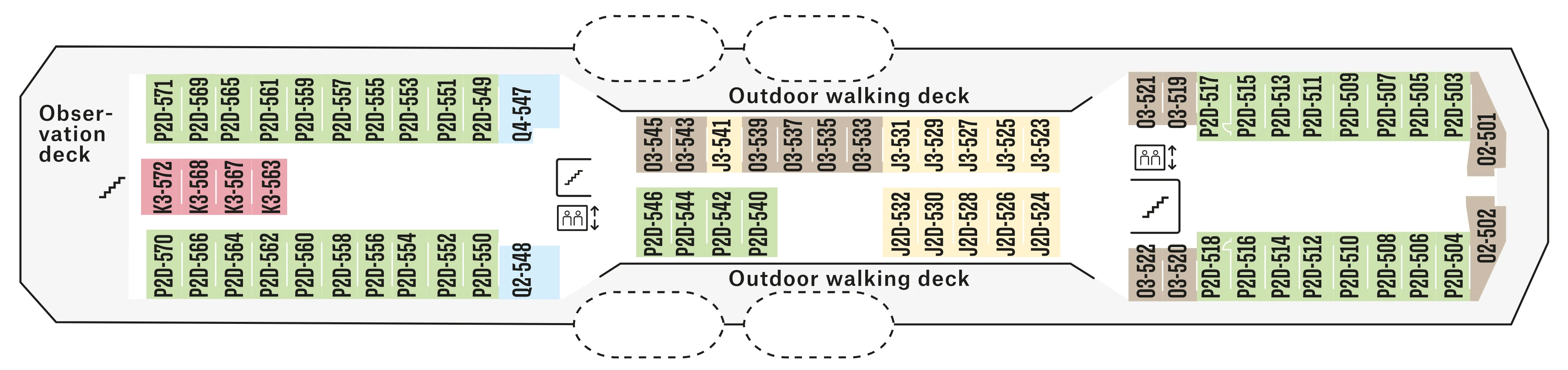 polarlys_deck5