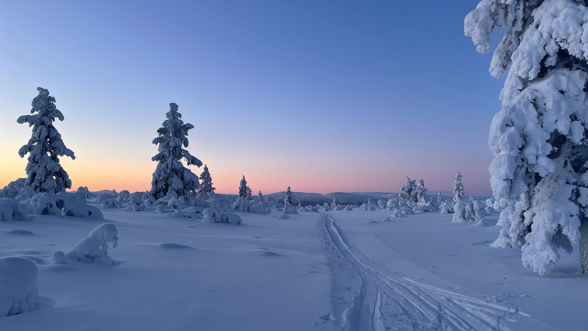 northern-lights-urho-kekkonen-finland-harri-p