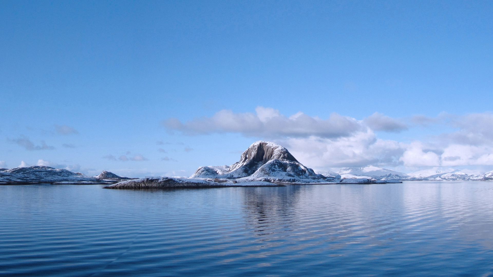 bronnoysund-norway-philipp-hesse-HGR-163180