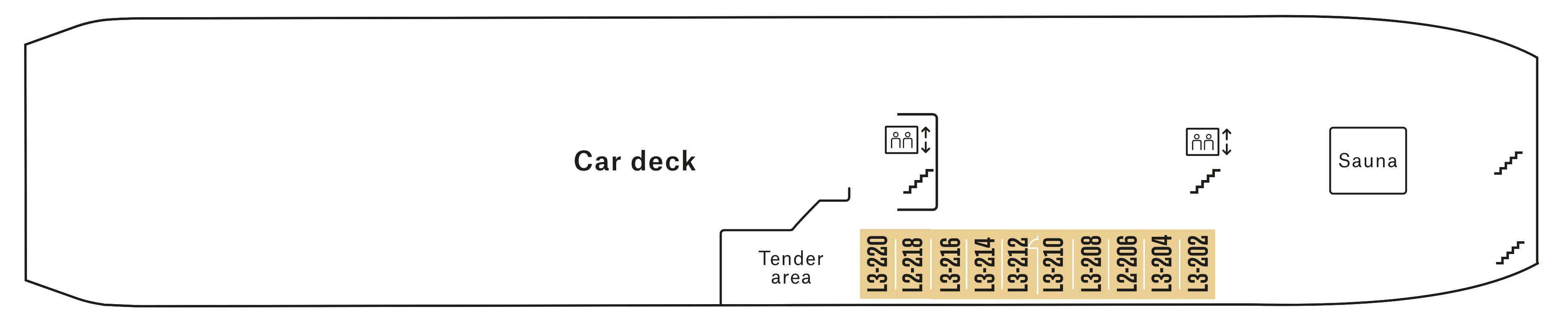 richard-with-deckplan_richard-with_deck2