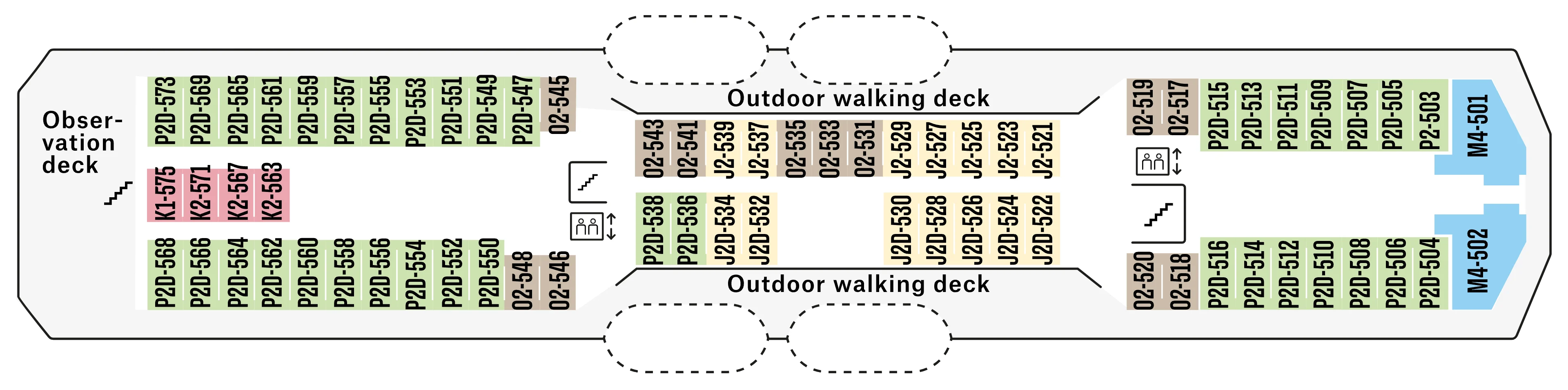 richard-with-deckplan_richard-with_deck5