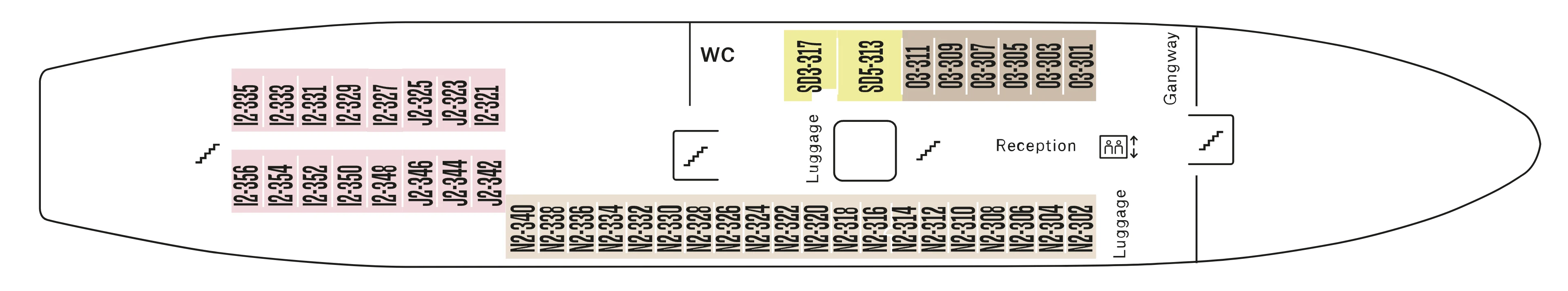 vesteraalen_deck3