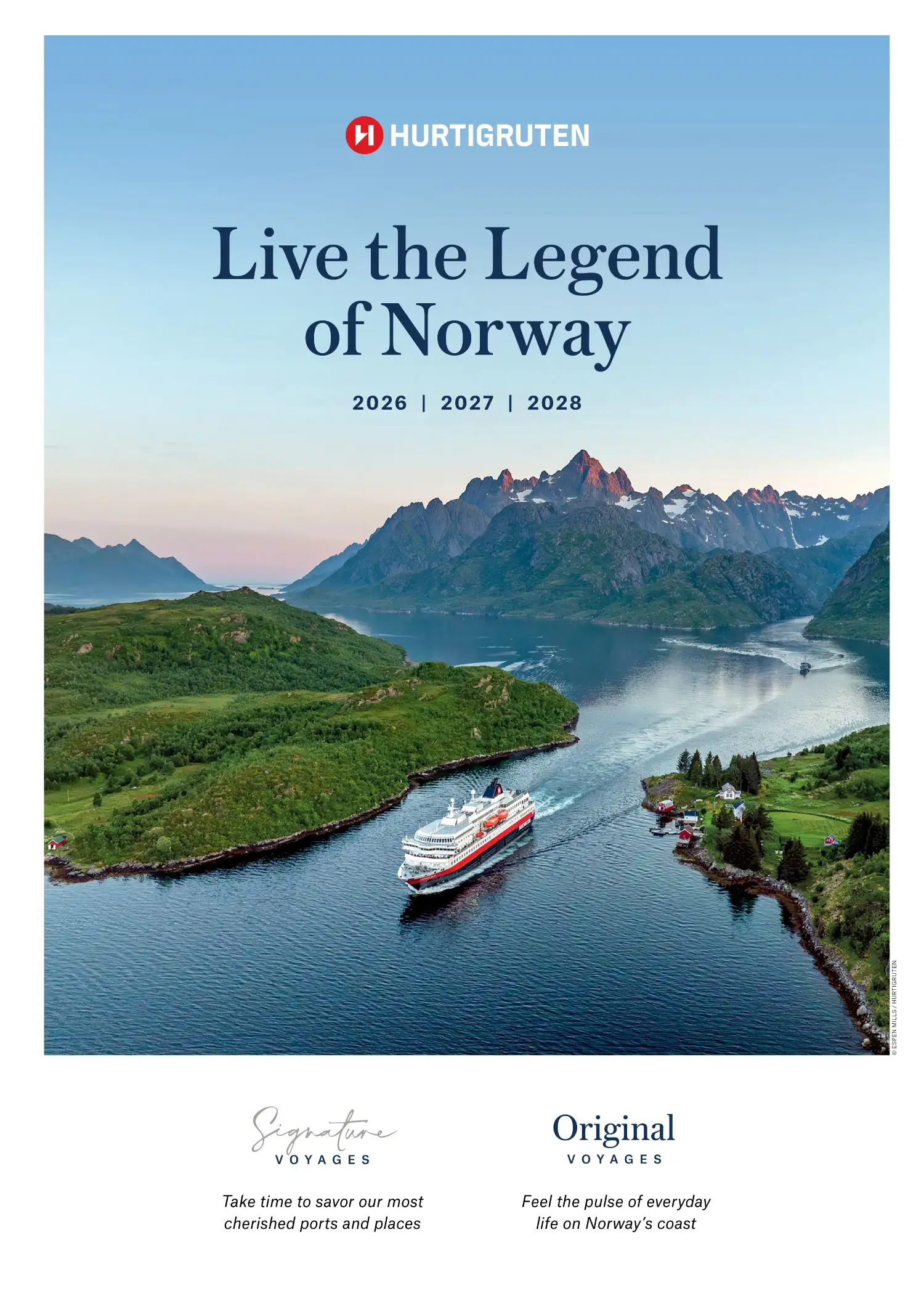 2026-2028-hurtigruten-live-the-legend-of-norway-brochure