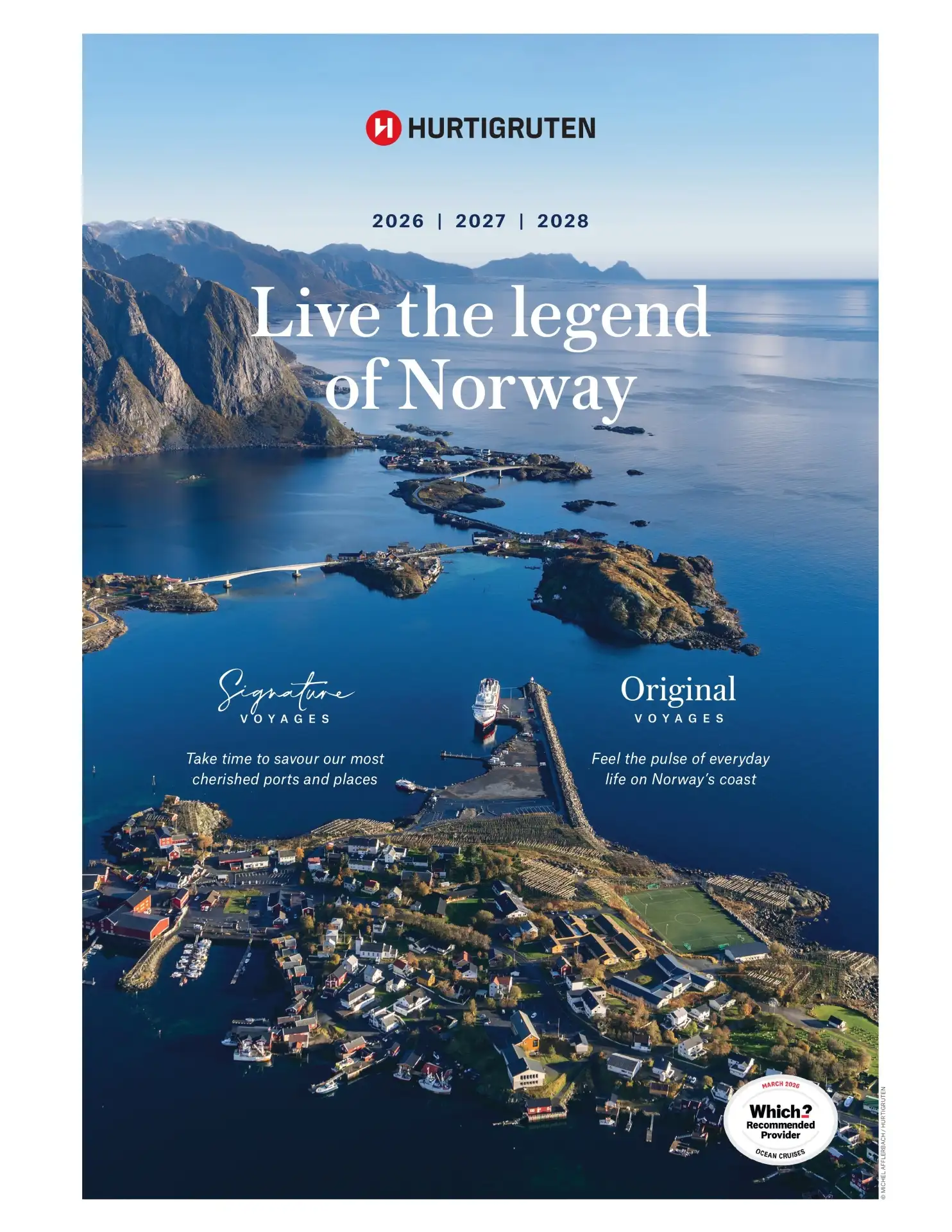 2026-2028-hurtigruten-live-the-legend-of-norway-brochure