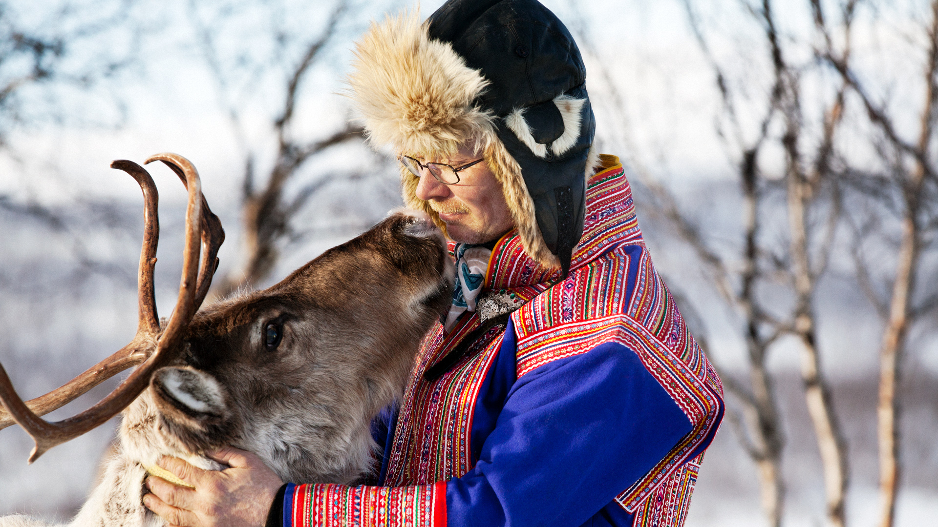 sami-culture-finland-mikko-ryhanen