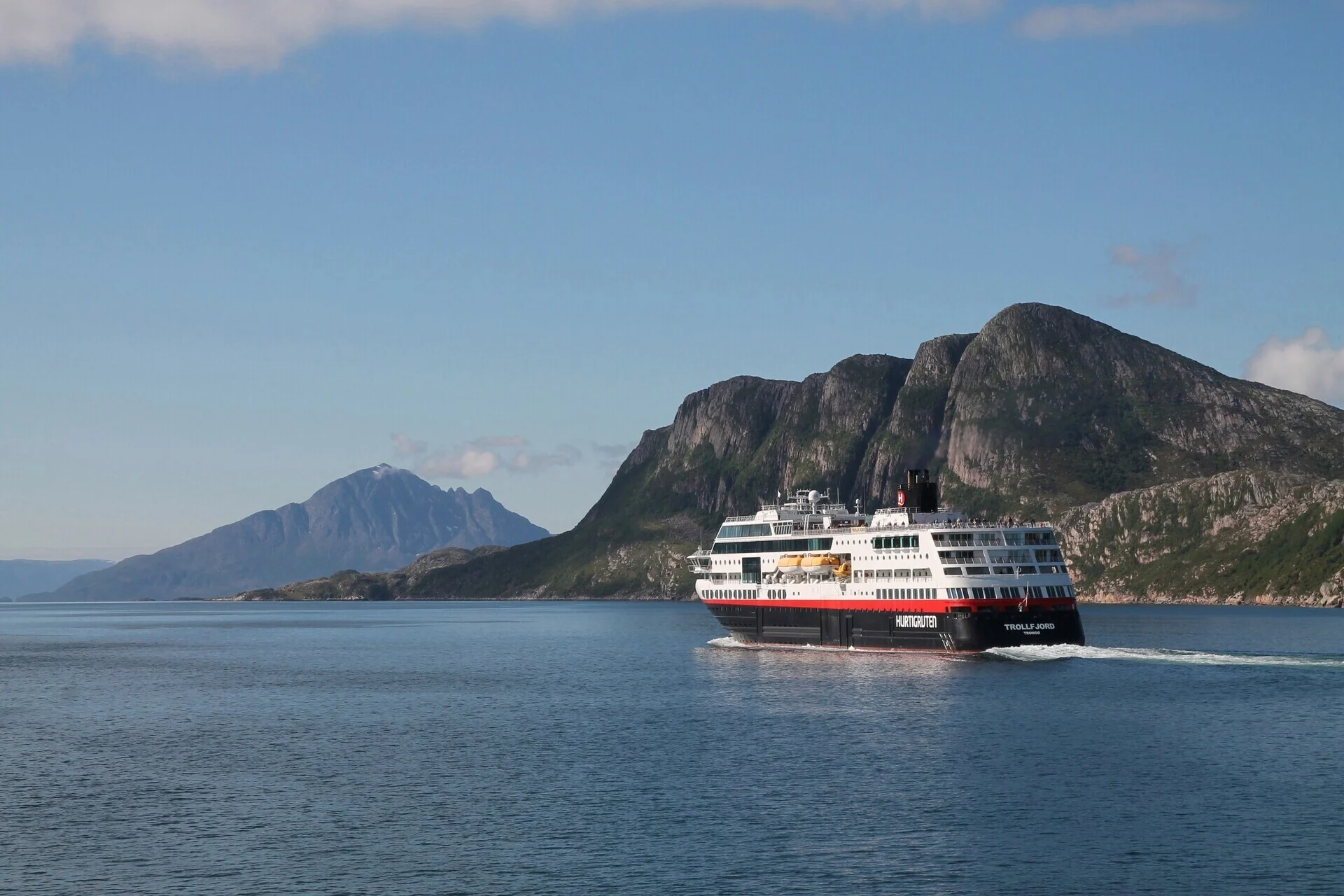 iconic_ms_trollfjord_hgr_154915_1920-1