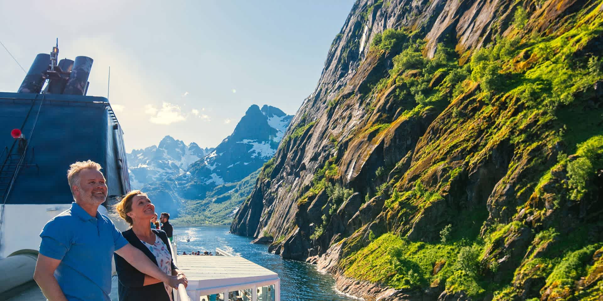 trollfjordagurtxane-concellon_2500x1250