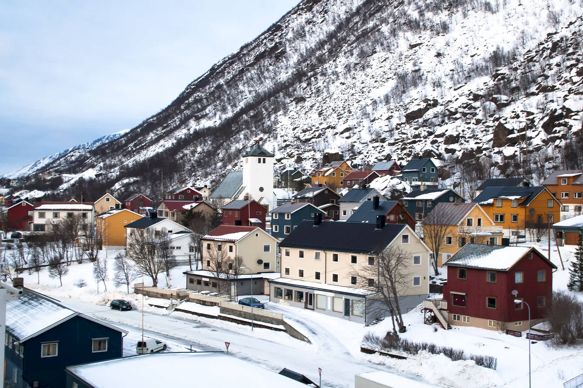 oksfjord-161744-Shutterstock