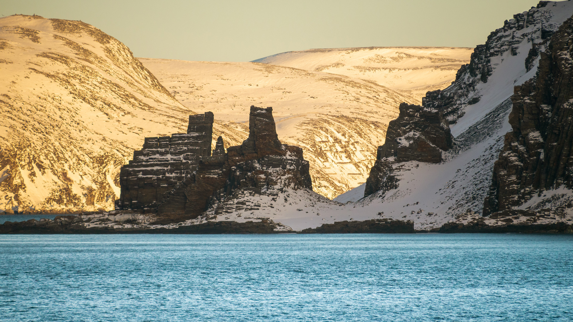 koljelfjord-finnmark-norway-shutterstock