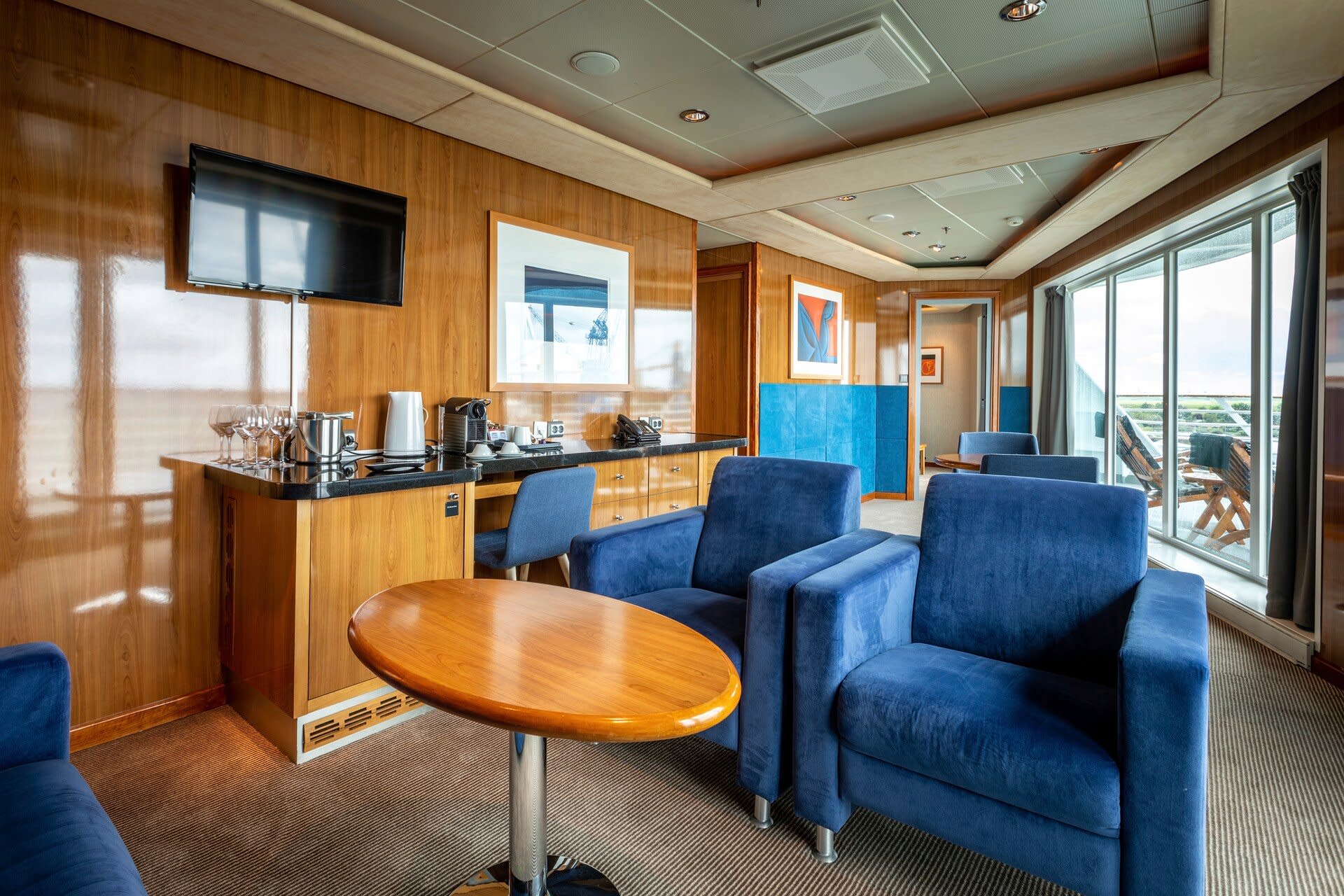 expedition-suite-mx-ms-maud-hgr-147994_1920-foto_oscar_farrera