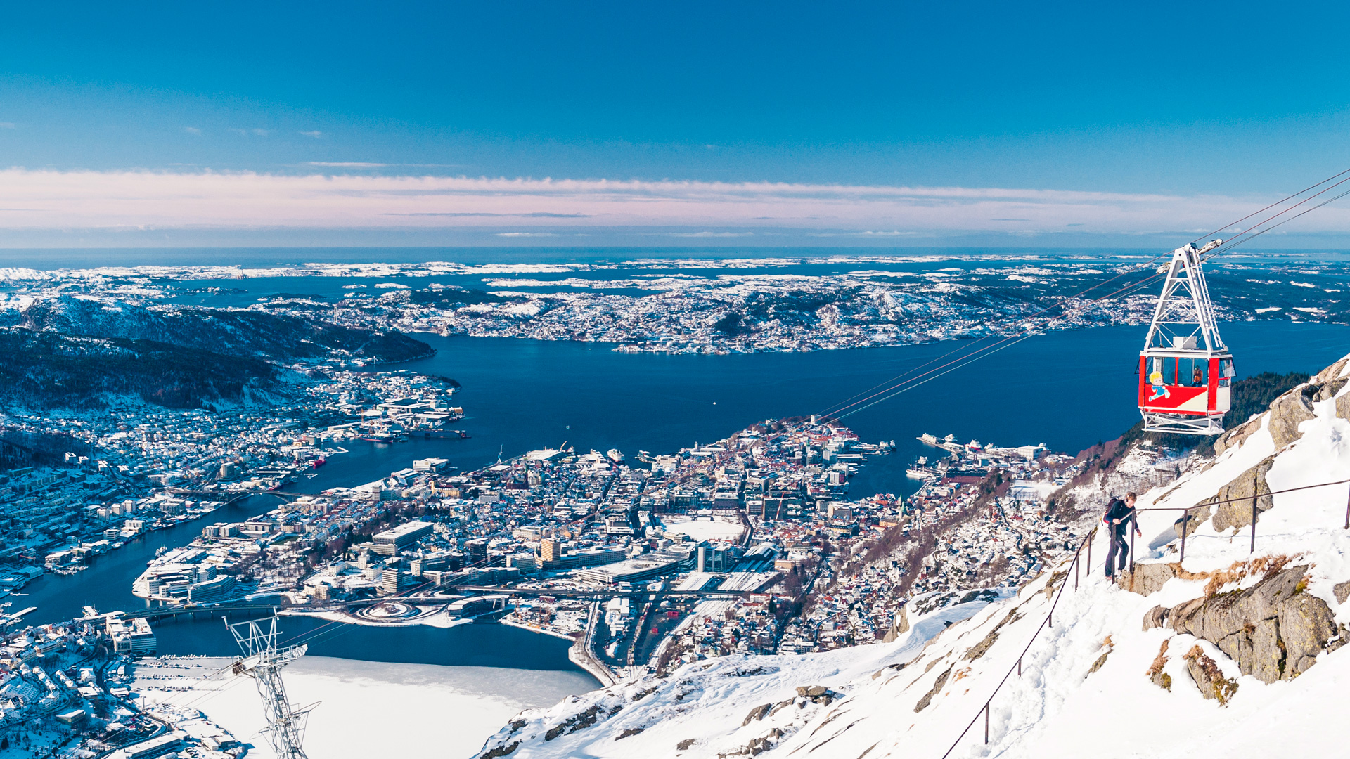 ulriken-winter-bergen-norway-robin-strand