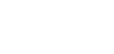 Discovery Voyages wordmark NEG RGB (1)