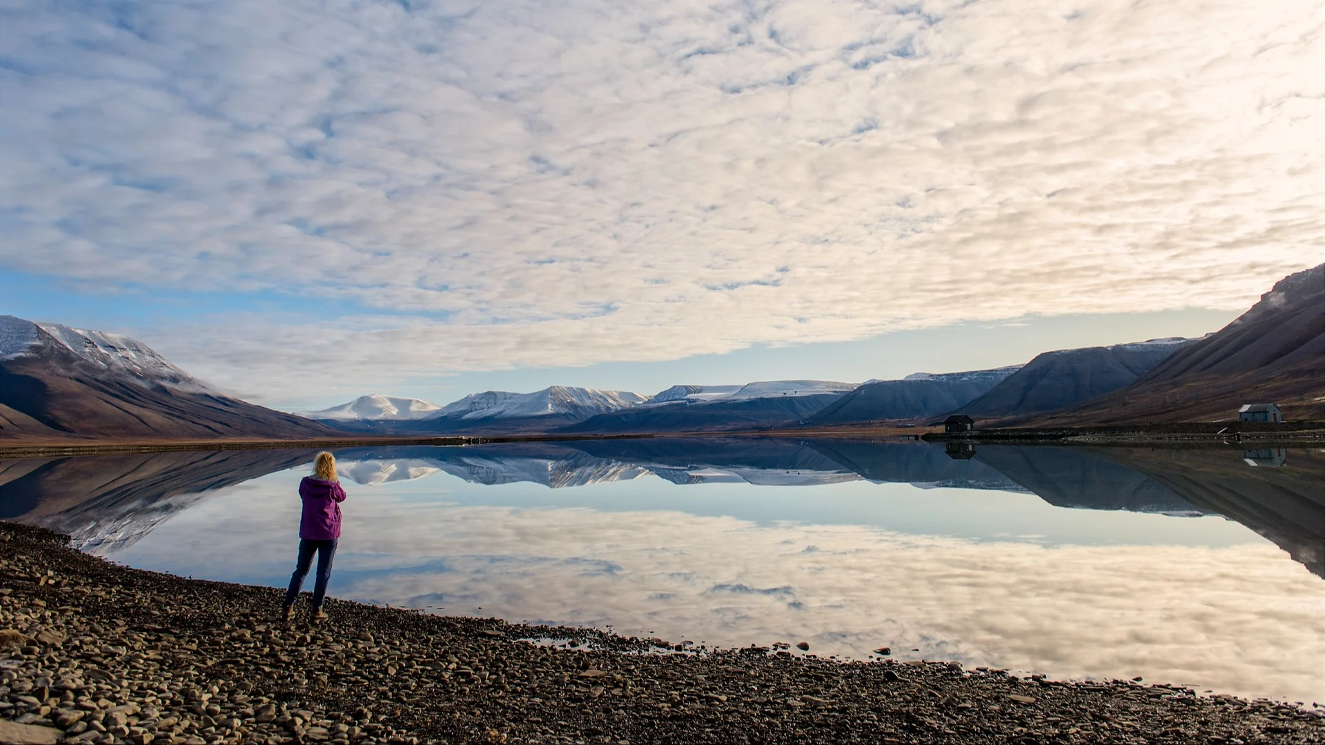 longyearbyen-119753-Agurtxane Concellon