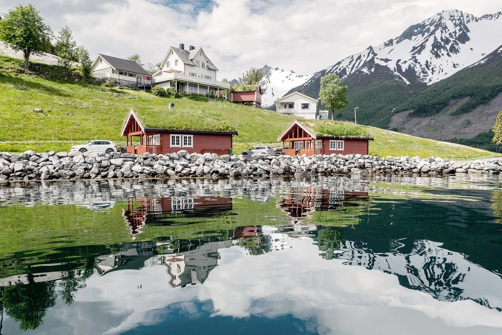 alesund-aaebo-hjorundfjord-sve-day15-summer-155784-andrea-klaussner
