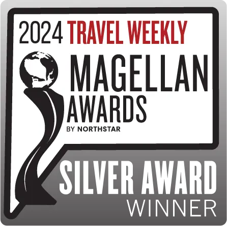 magellan silver bug 2024-1