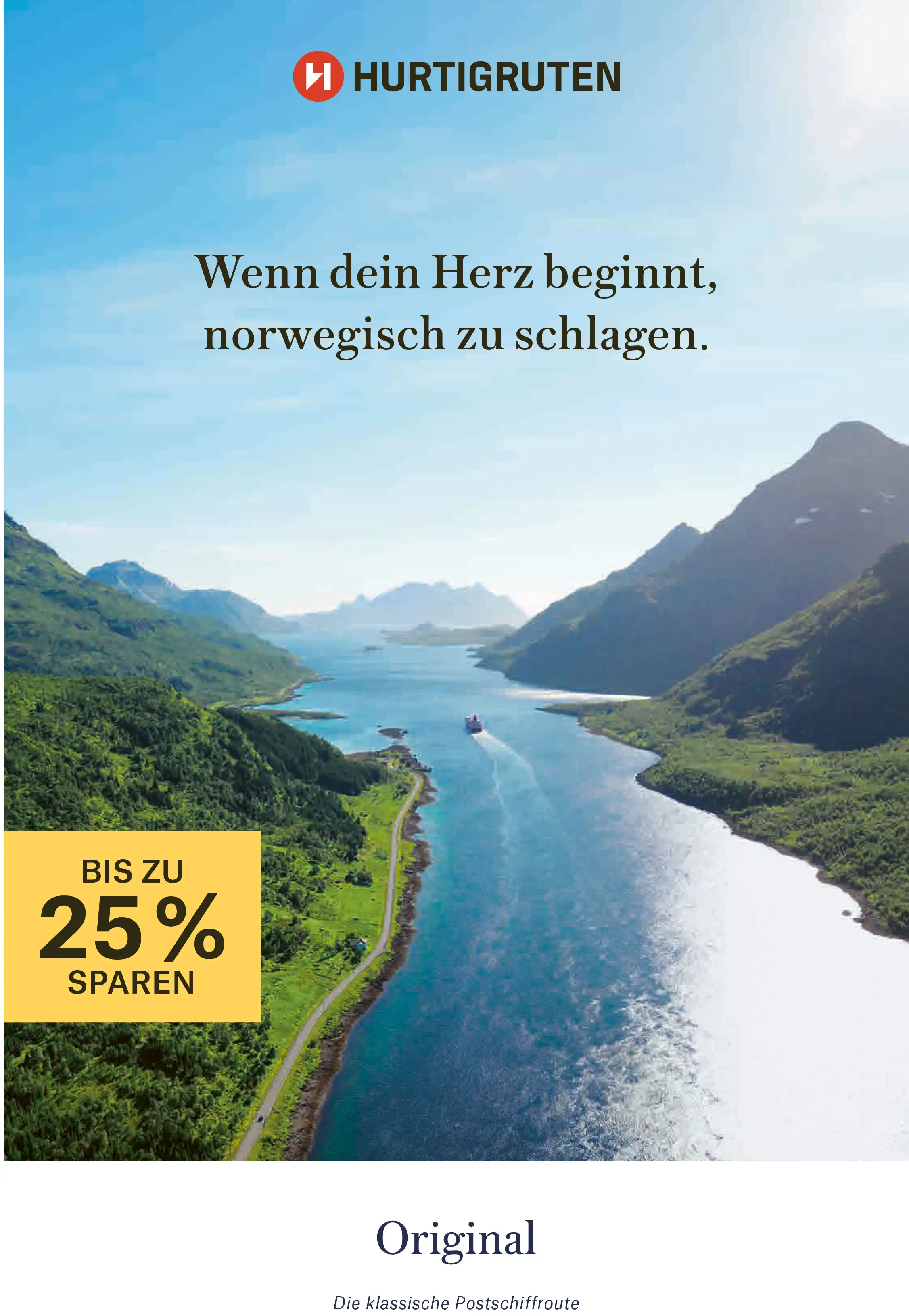 Cover-Original-Wave-DACH