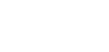 Original Voyages wordmark DE NEG RGB