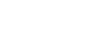 Original Voyages wordmark NEG RGB