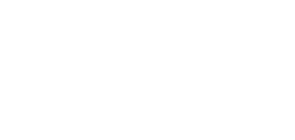 Original Voyages wordmark NEG RGB