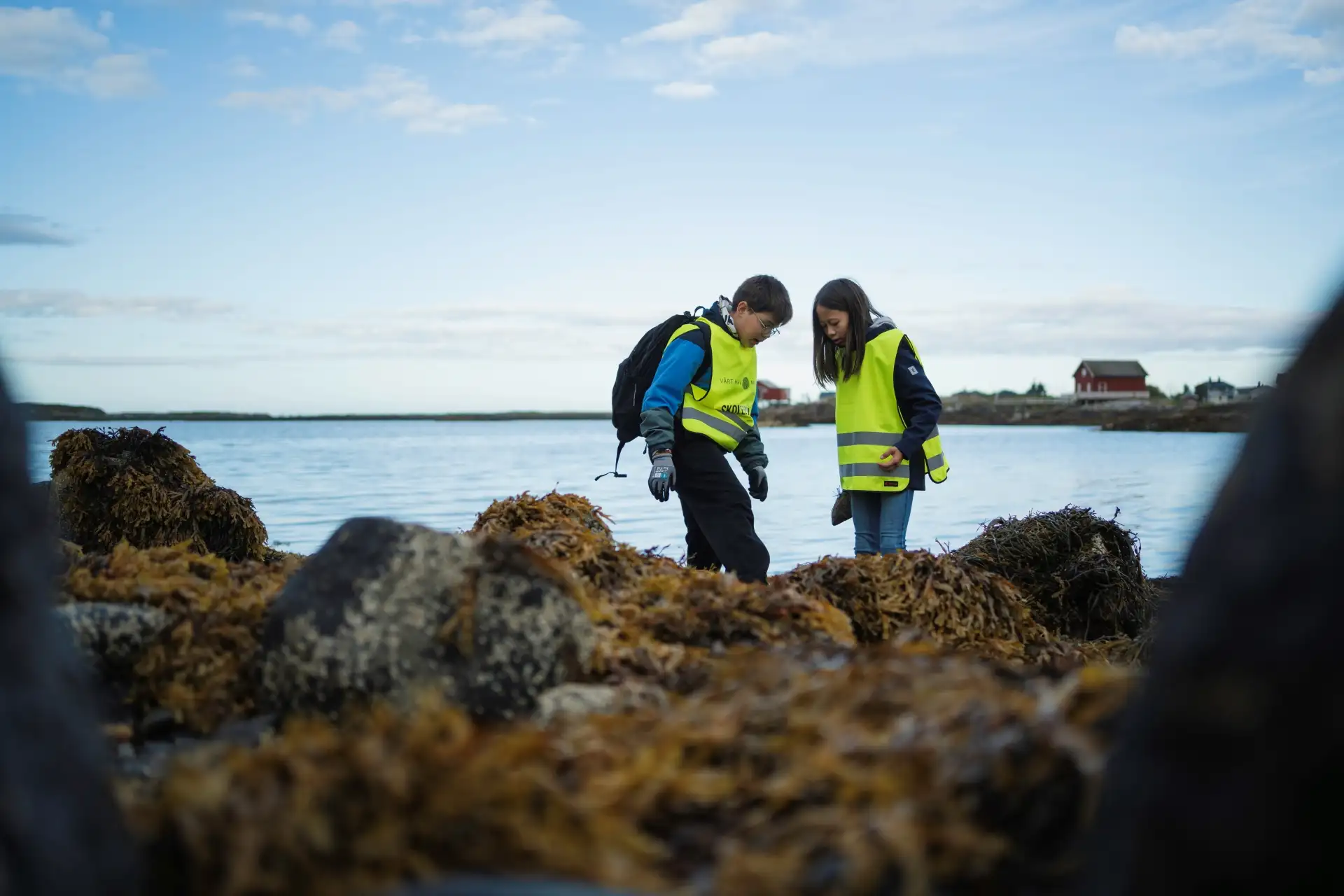 SivertBrautaset-HurtigrutenFoundation-Høst25-56
