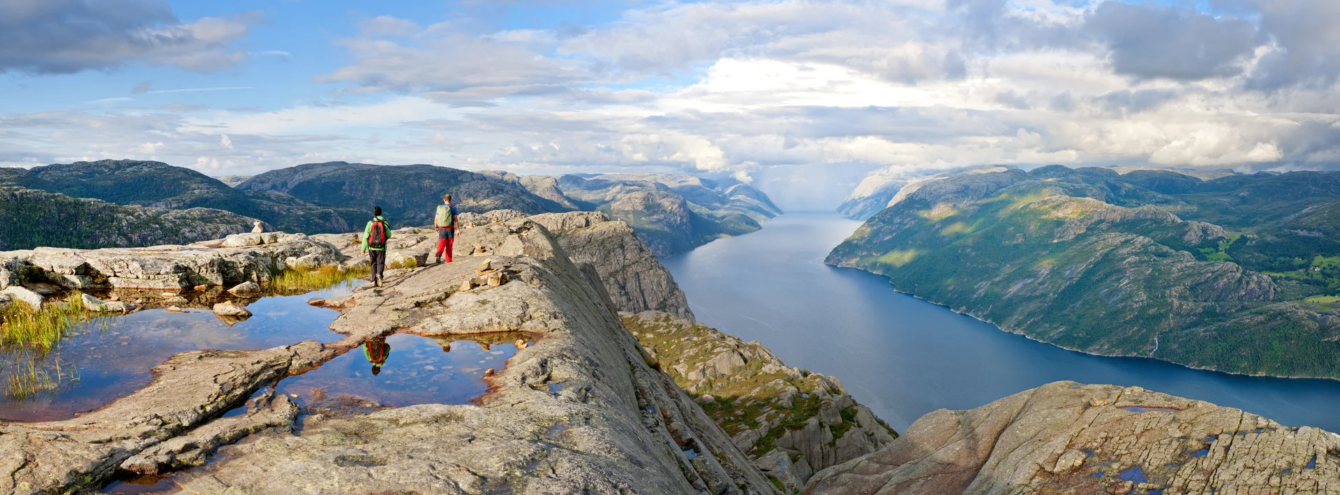 lysefjord-139066-Shutterstock