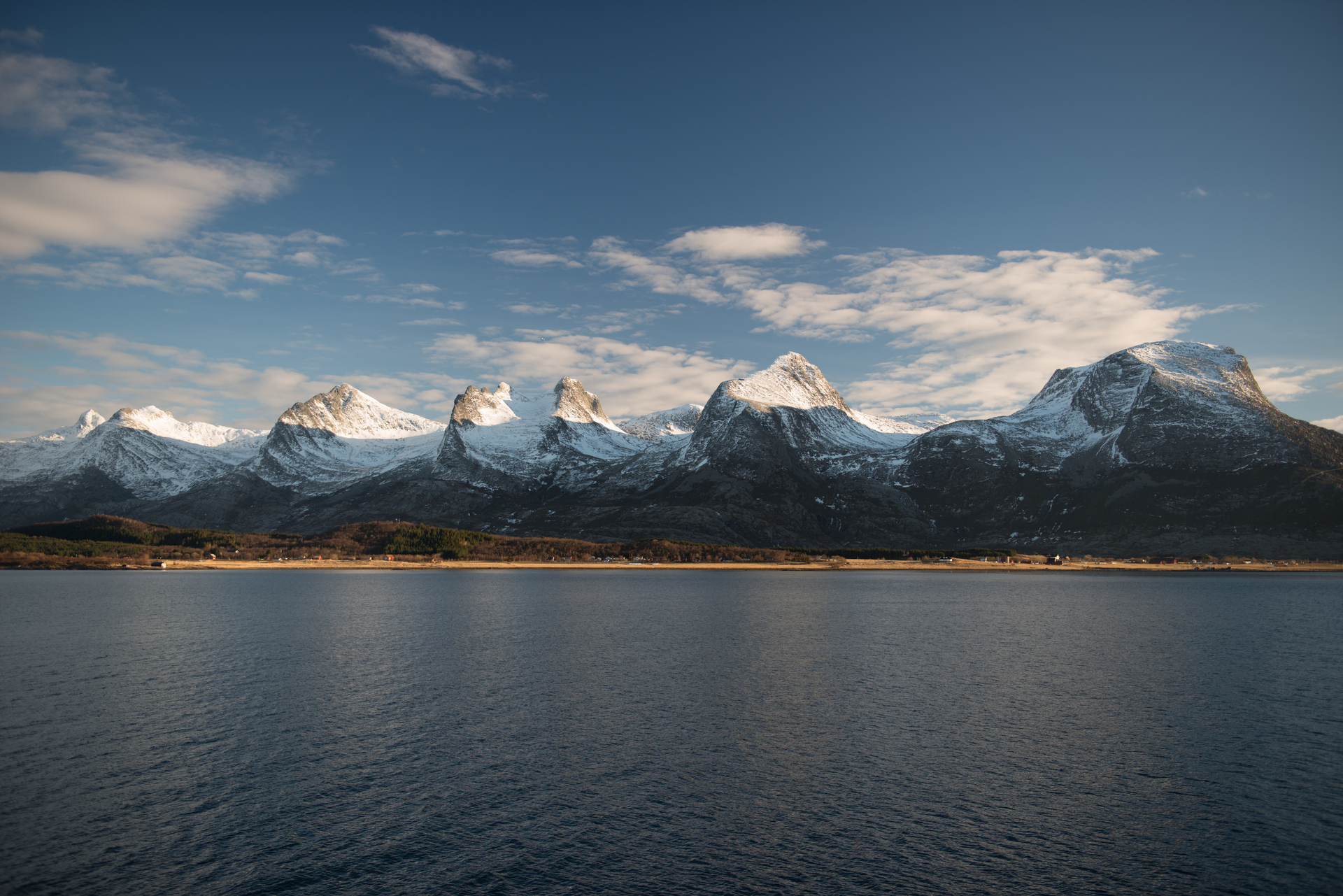 Sandnessjoen-Norway-HGR-91003-Photo-Photo-Competition