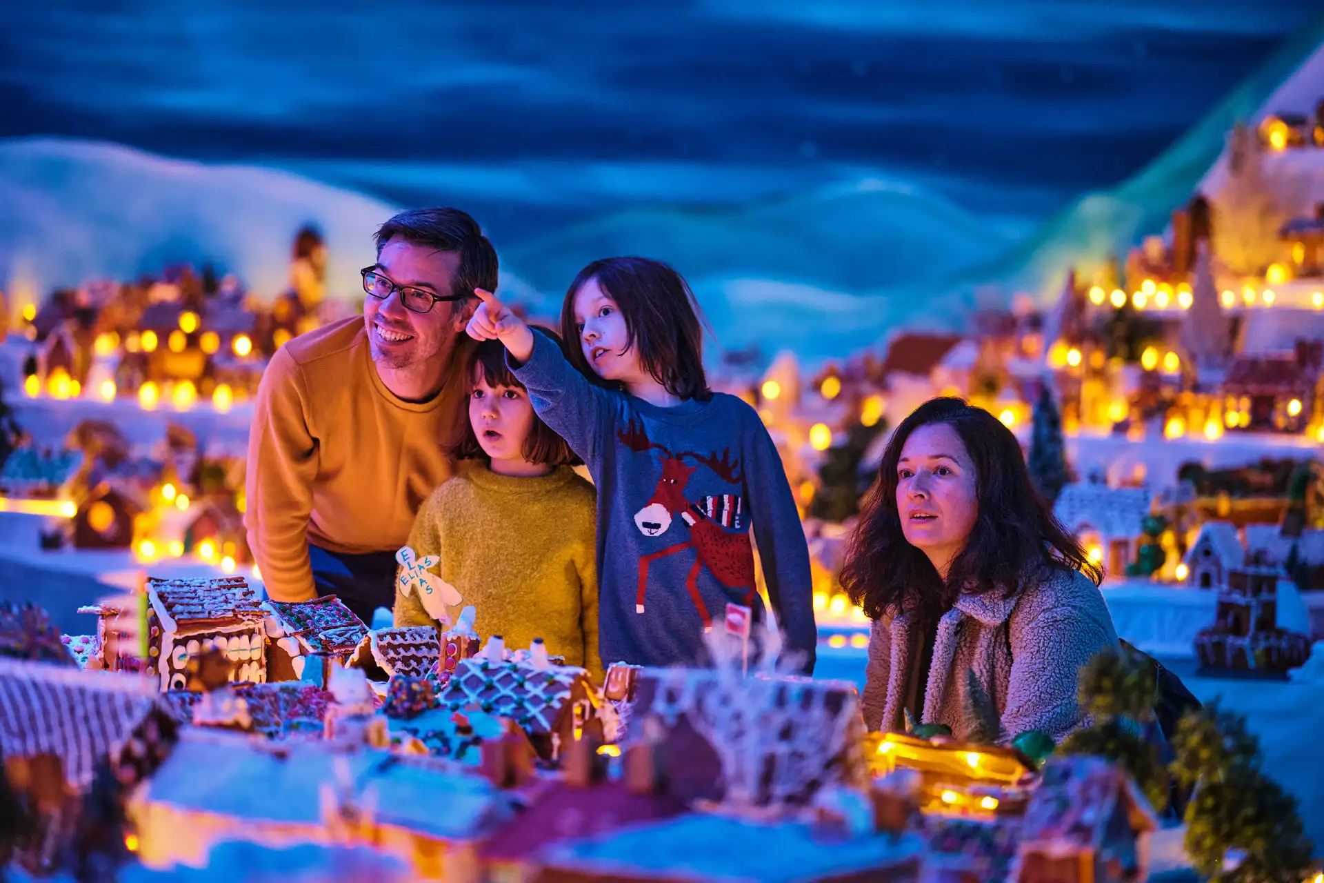 christmas pictures10