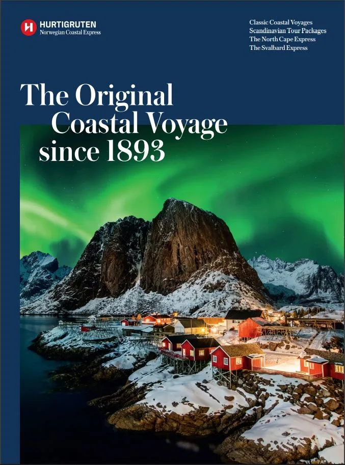 Coastal brochure cover 23-25