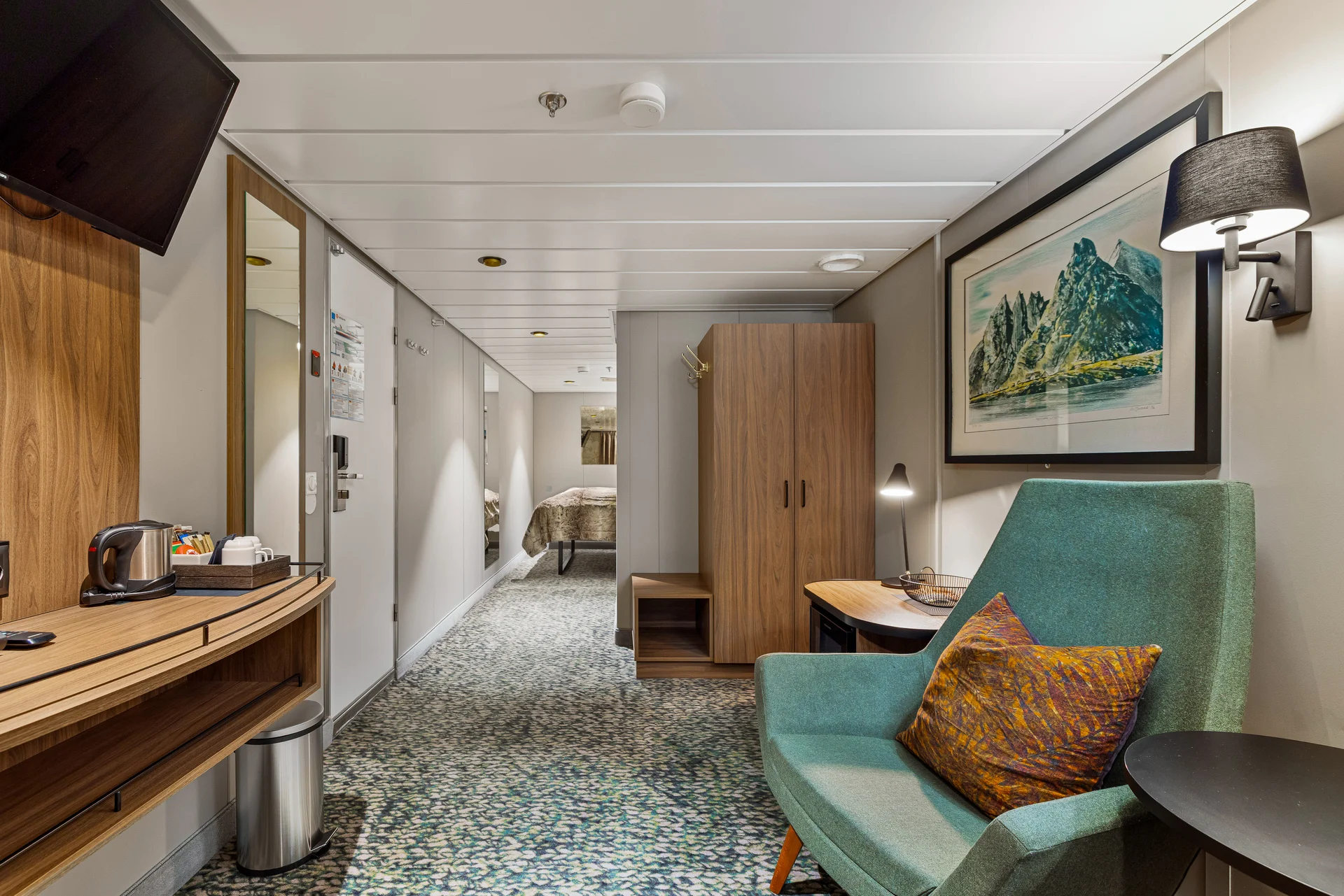 MS-Vesteralen-Expedition-Suite-2026.01.12-03-Espen-Mills