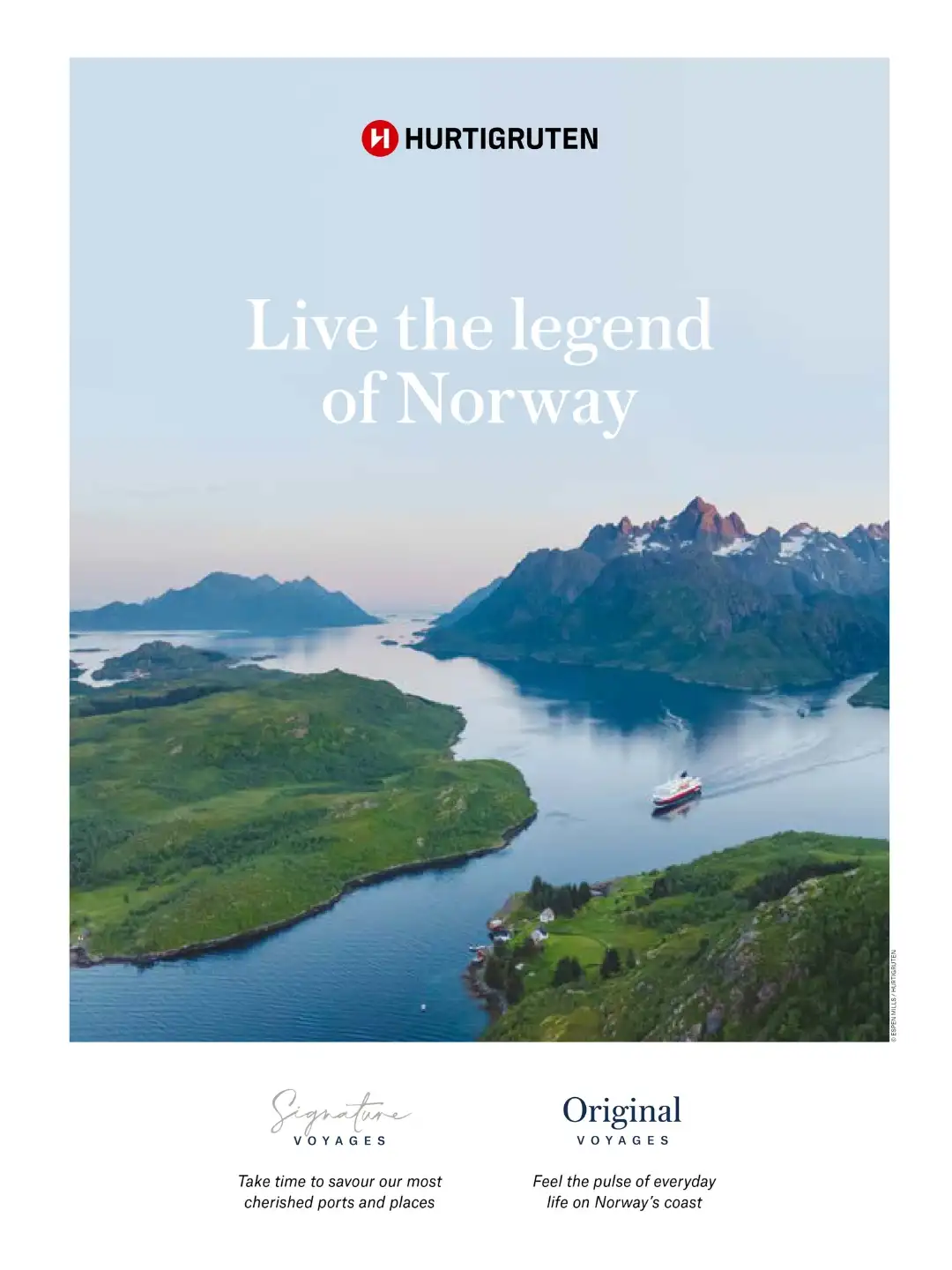 Brochure-Cover-APAC-Jul-2026