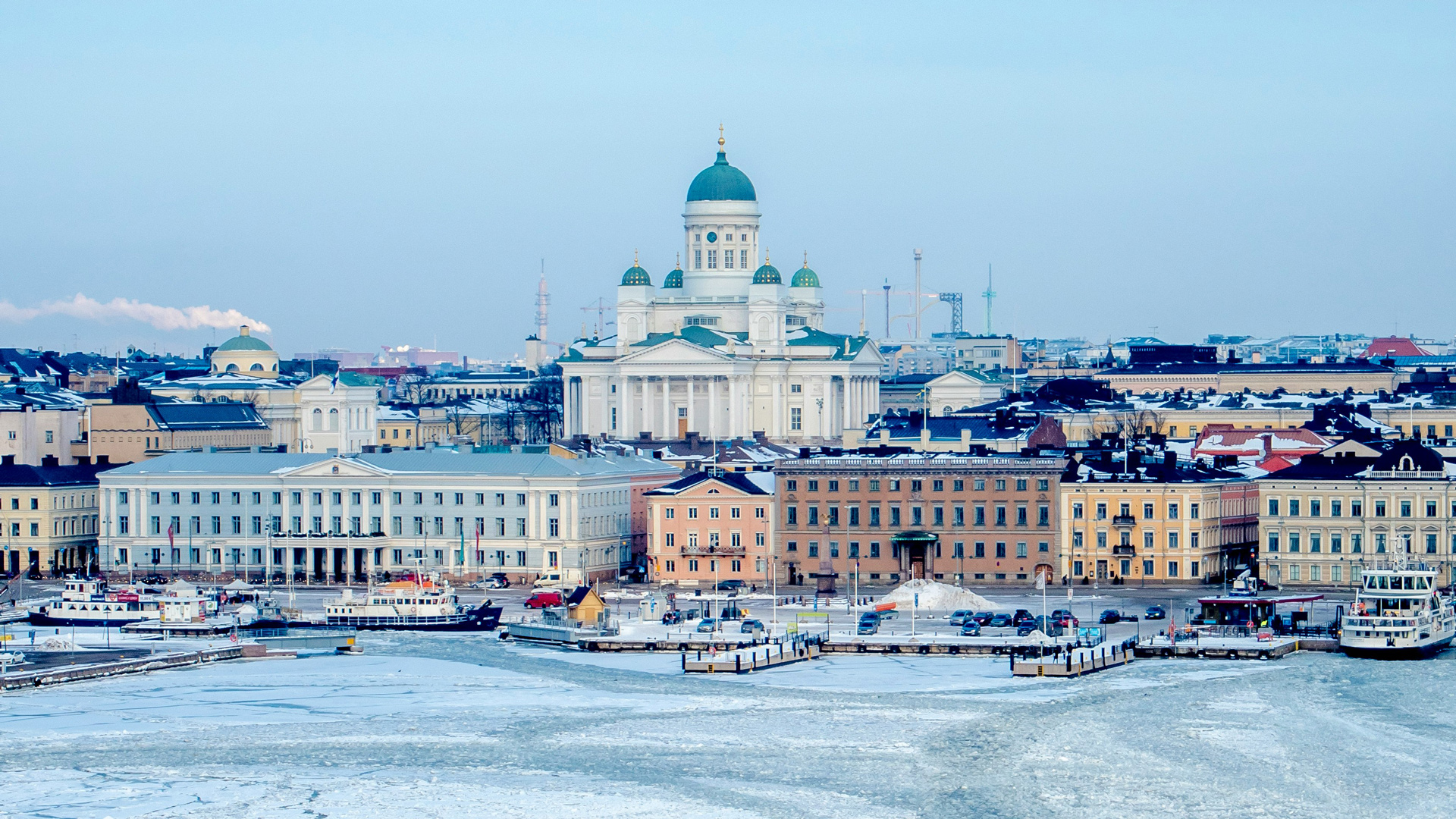 helsinki-finland-jaakko-kemppainen