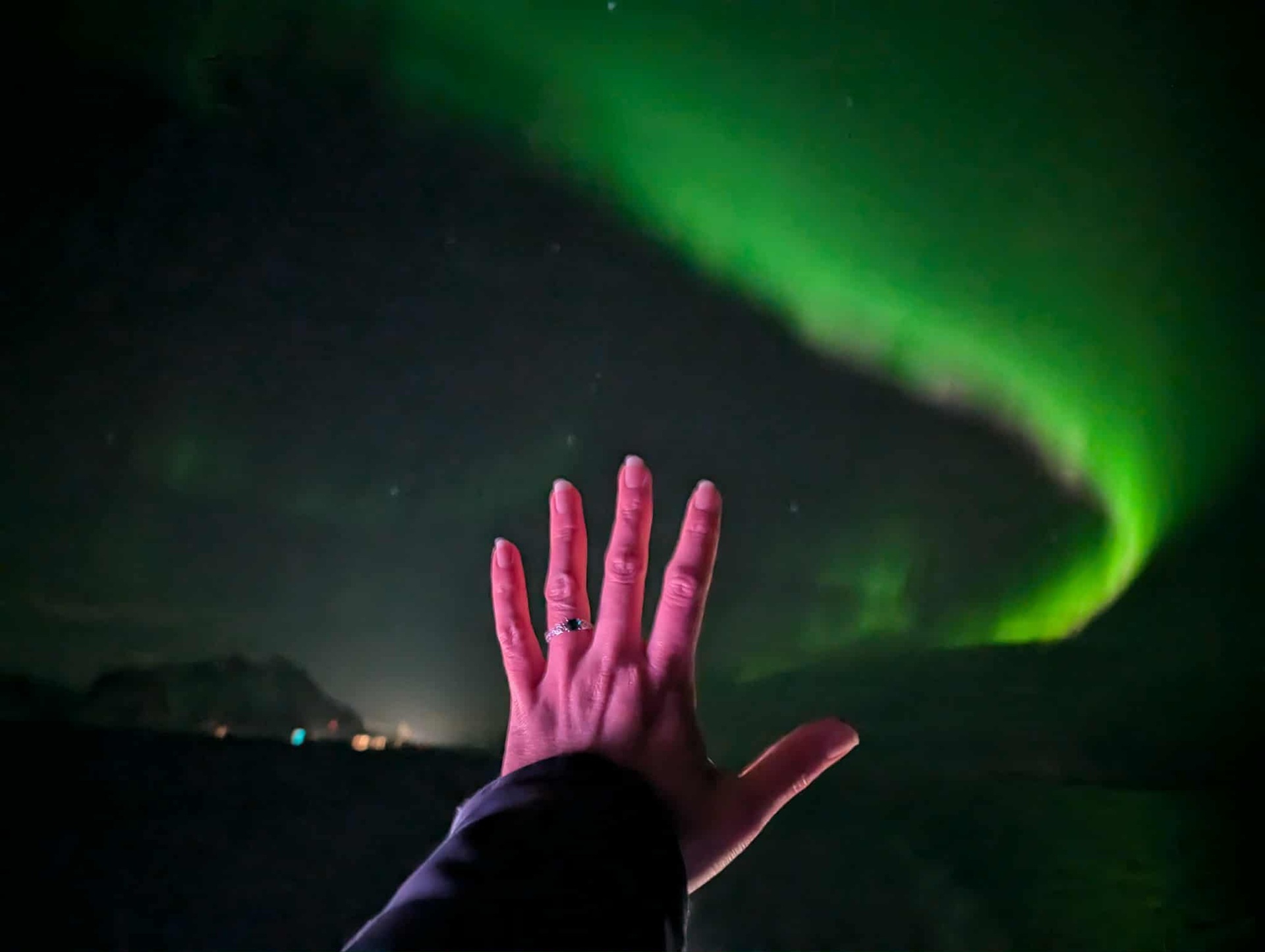 hurtigruten-proposal-20-feb-2026-by-danny-o-donnell-ms-nordkapp-feb-21-2026-cameralla-1920 MUST PROVIDE CREDIT TO PHOTOGRAPHER OR ELSE YOU ARE IN BREACH OF AGREEMENT