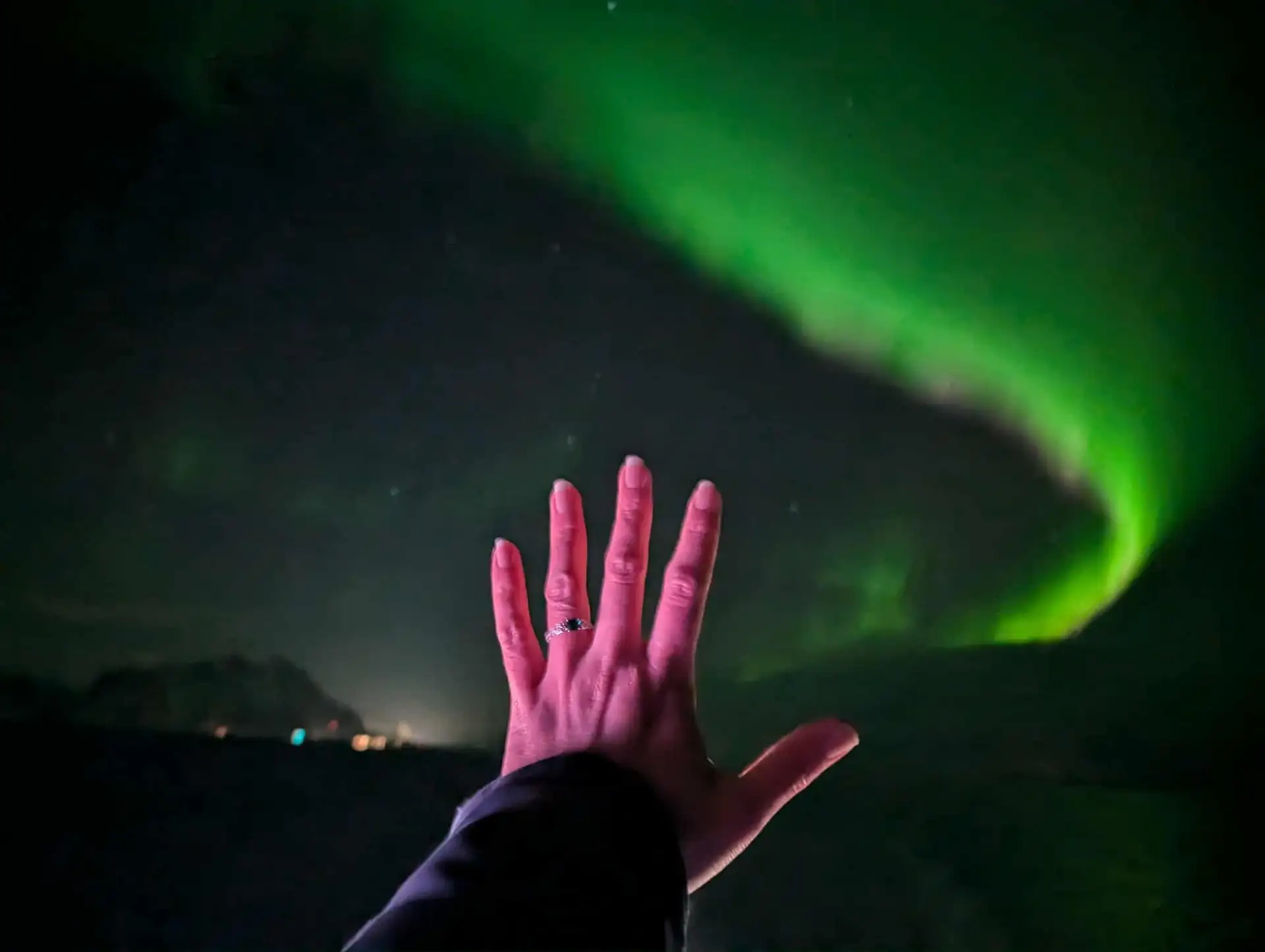 hurtigruten-proposal-20-feb-2026-by-danny-o-donnell-ms-nordkapp-feb-21-2026-cameralla-1920