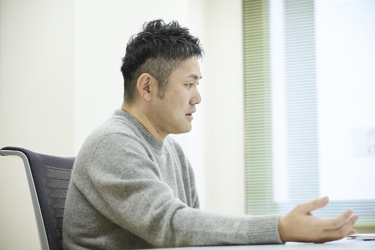 勝利にこだわるプロ野球でも心理的安全性？ベイスターズの進化を