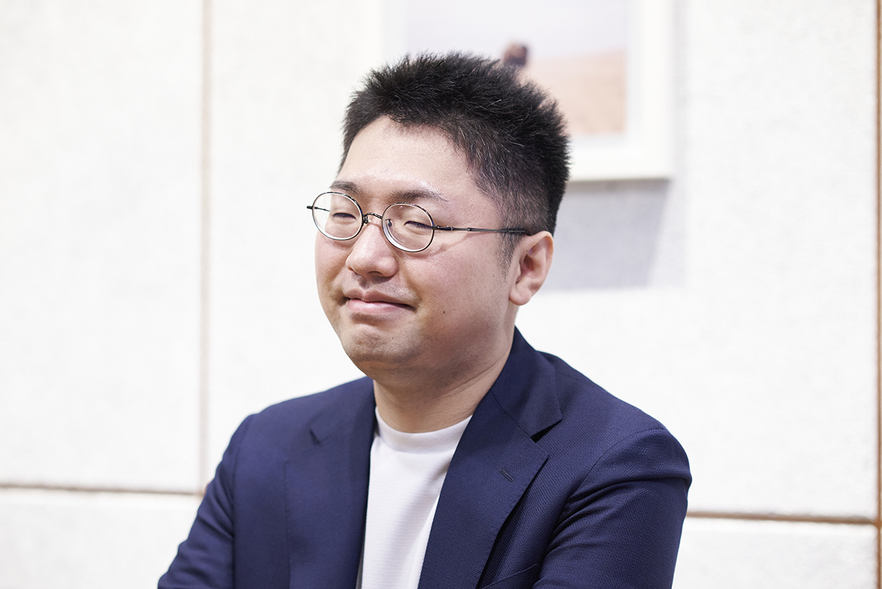 東大院 新領域 メディカル情報生命 解答例 2024〜2019年度 【公式通販】