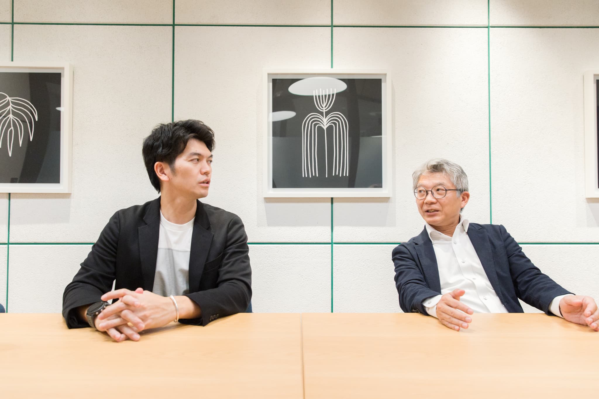 元外科医と医師の働き方改革を紐解く。必要なのは“病院の”働き方