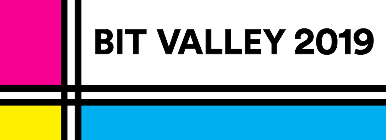 BIT VALLEY 2019