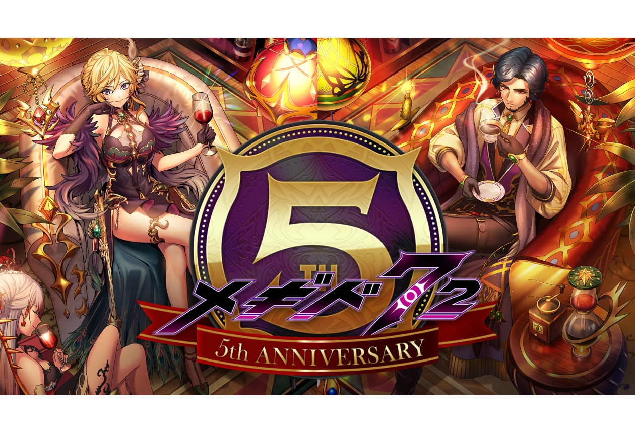 41_-