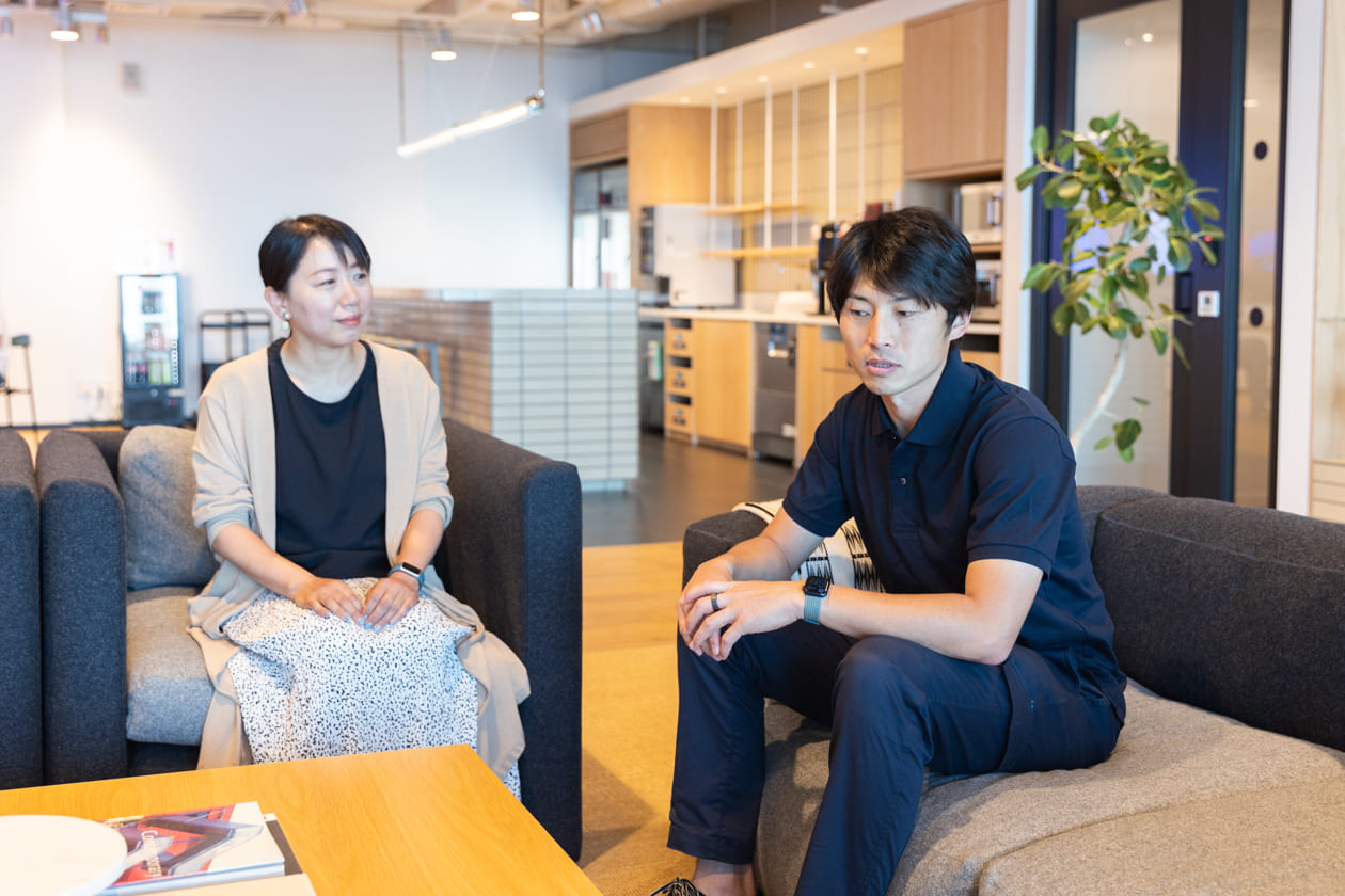 植田 くるみ,平井 孝幸