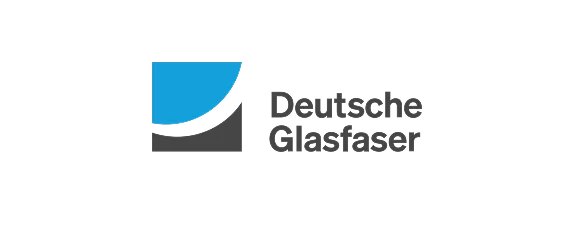 Deutsche Glasfaser